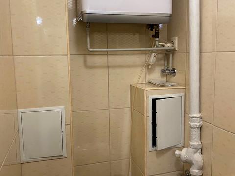 квартира за адресою Миколи Пимоненка вул., 5