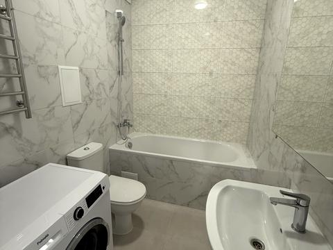 квартира за адресою Мартинова просп., 17