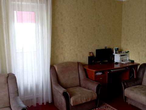 квартира за адресою Заводська вул., 29