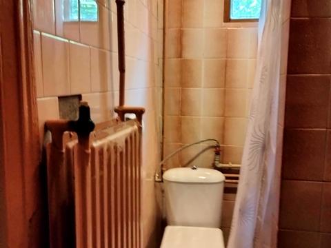будинок за адресою Остапа Вересая вул. (Краснодонців)