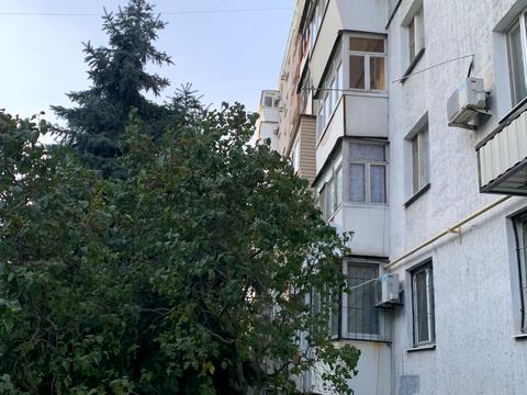 квартира за адресою Чарівна вул., 40