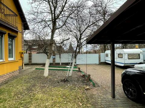 дом по адресу Тараса Шевченка пл.