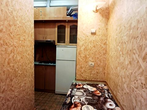 квартира по адресу Сумська, 124