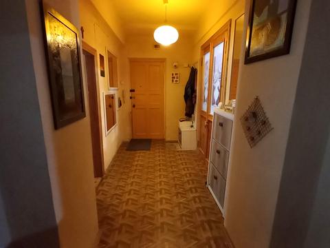 квартира за адресою Стрийська вул., 94