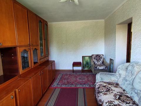 будинок за адресою Олега Ольжича вул. (Ленінградська), 25