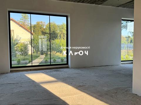 будинок за адресою 3-й Санаторний пров., 4