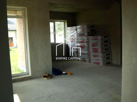 дом по адресу бузкова