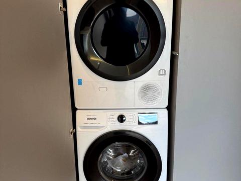 квартира по адресу Загорская ул., 122