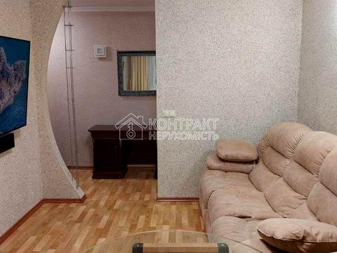 квартира за адресою Соборності України вул., 253
