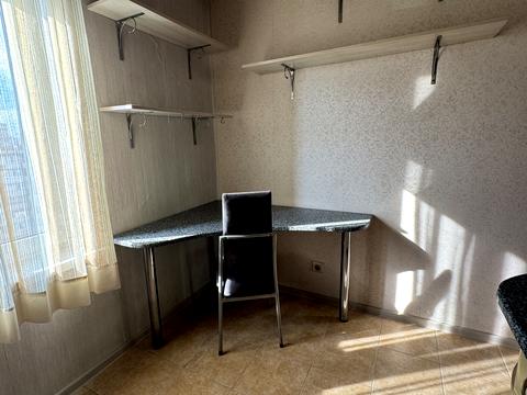 квартира за адресою Червоної Калини просп. (Володимира Маяковського), 69