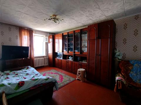 квартира по адресу Большая Морская ул., 5а