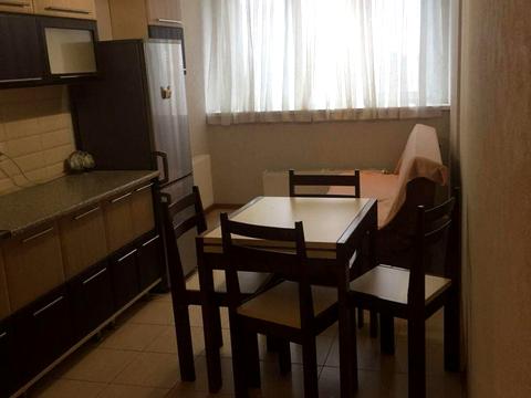 квартира по адресу Клавдиевская ул., 40-В