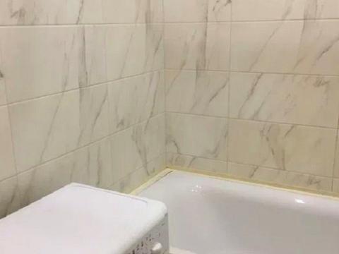 квартира за адресою Оболонський просп., 30