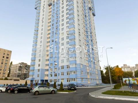 квартира по адресу Богдановская ул., 7-А