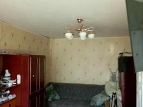 квартира за адресою Алмазна вул., 16