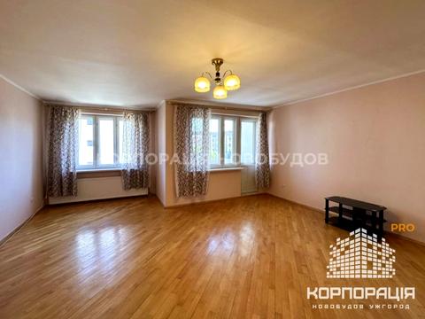 квартира по адресу Владимирская ул., 78