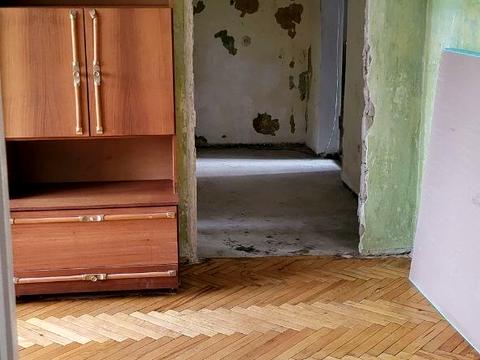 квартира за адресою Львівська вул., 51