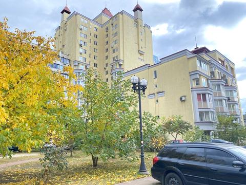 квартира за адресою Макіївська вул., 10-А