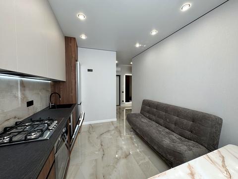 квартира за адресою Професора Шульги вул., 17