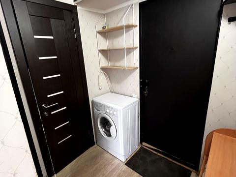 квартира за адресою Панікахи вул., 49