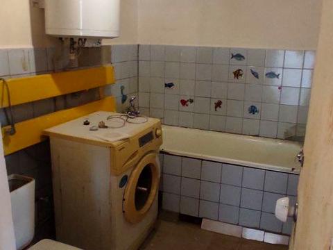 будинок за адресою Грінченка вул., 310