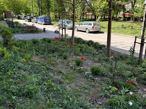 квартира за адресою Вінниця, Космонавтів просп., 28