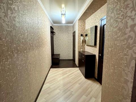 квартира по адресу Соборности ул. (Косиора), 10