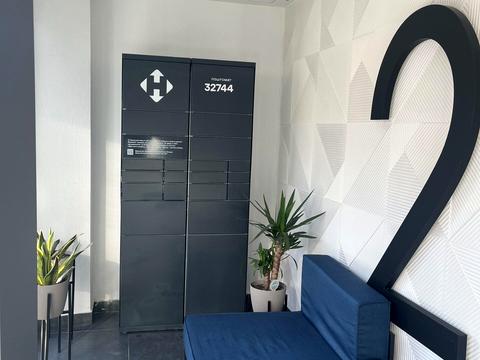 квартира за адресою Гетьмана Мазепи вул., 138
