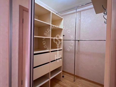квартира за адресою Ірпінська вул., 69-А