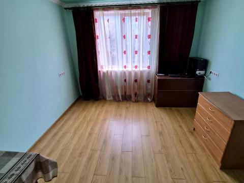 квартира за адресою Зубрівська вул., 28
