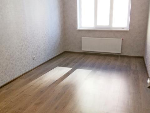 квартира по адресу Петра Калнишевського ул. (Михайла Майорова), 6