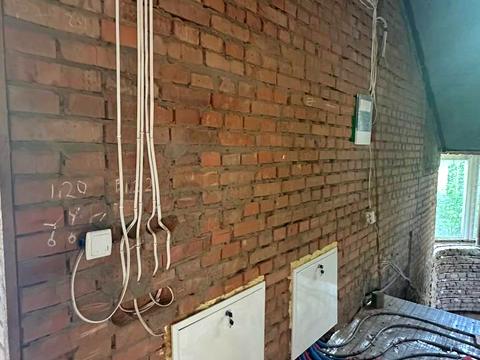 будинок за адресою Центральна