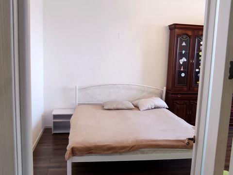 квартира за адресою Харківське шосе, 17-А