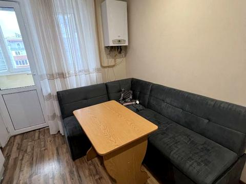 квартира за адресою Інститутська вул., 6в