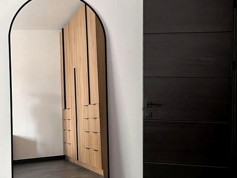 квартира за адресою Залізнична вул., 7т
