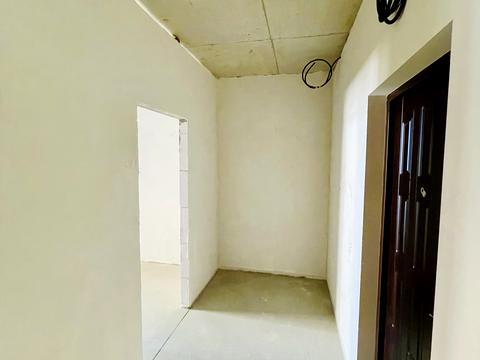 квартира за адресою Краснова вул., 3а