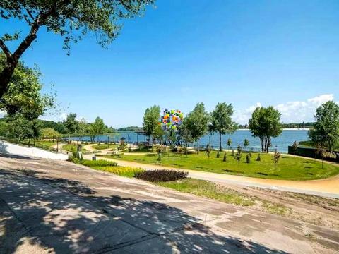 квартира по адресу Владимира Ивасюка просп. (Героїв Сталінграду), 2-Д