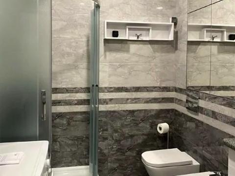 квартира за адресою Богдана Хмельницького вул., 58-А