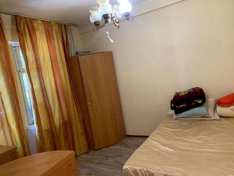 квартира за адресою Мілютенка вул., 44-Б
