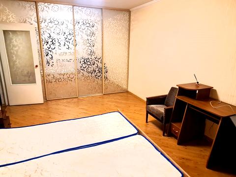 квартира за адресою Наталії Ужвій вул., 9