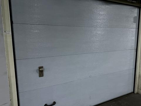 паркоместо по адресу Владимира Ивасюка просп. (Героїв Сталінграду), 6
