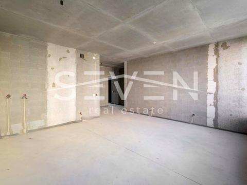 квартира по адресу Юрия Липы ул., 6