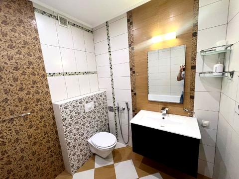 квартира за адресою Голосіївська вул., 13