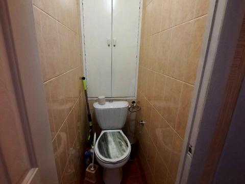 квартира по адресу Профсоюзный бульв., 66