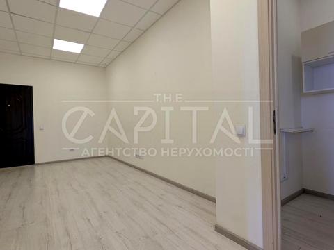 коммерческая по адресу Воздвиженський пер., 23