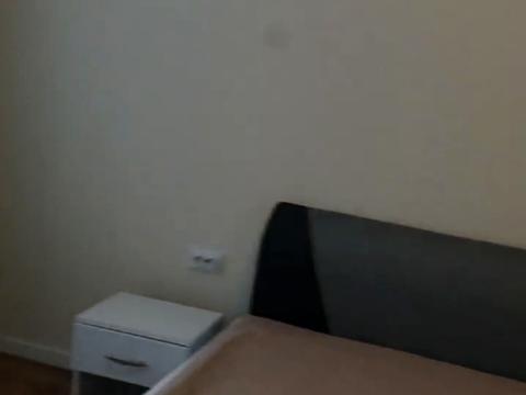 квартира за адресою Одеська вул., 23