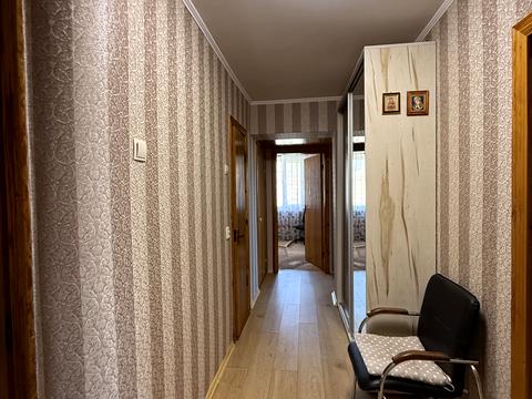 квартира за адресою Антоновича вул. (Горького), 103-А