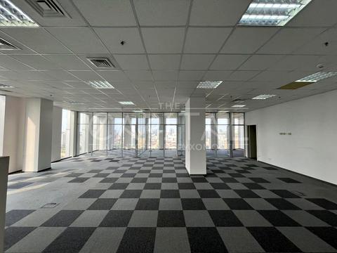 комерційна за адресою Миколи Амосова вул., 12