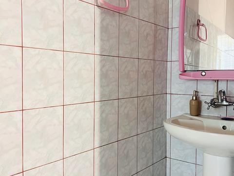 будинок за адресою Васильківська вул.
