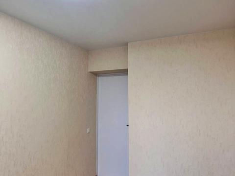 квартира за адресою Ігоря Самострова вул., 11